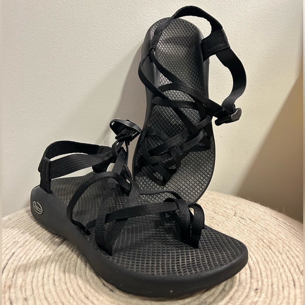 Chaco Women’s CLOUD 2